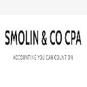Smolin & Co CPA logo